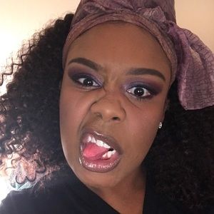 Meet your Posher, Stacia